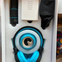 Kit Accessori Smartphone