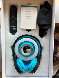 Kit Accessori Smartphone