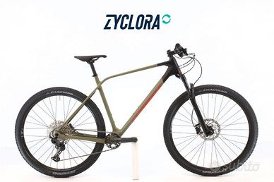 Orbea Alma M50 t.XL