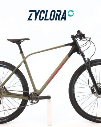 Orbea Alma M50 t.XL