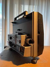 Proiettore Royal Sound Super 8-50/N (1976)