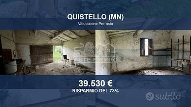 Immobile in asta di 331 m² con più di 5 locali a Q
