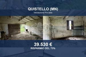 Immobile in asta di 331 m² con più di 5 locali a Q