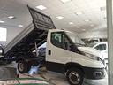 iveco-daily-35-140-ribaltabile