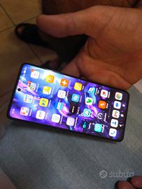 Xiaomi 11T pro 256 GB (leggi Bene)