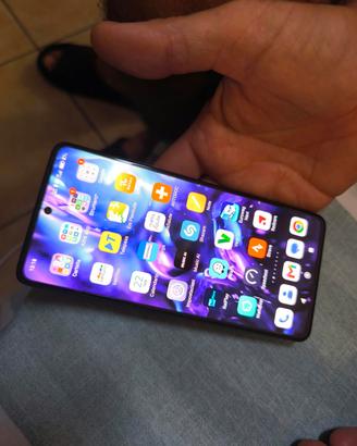 Xiaomi 11T pro 256 GB (leggi Bene)
