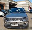 jeep-compass-2-0-multijet-ii-aut-4wd-limited