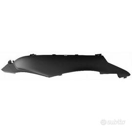 Fianchetto inferiore sinistro Gilera Nexus 500 975