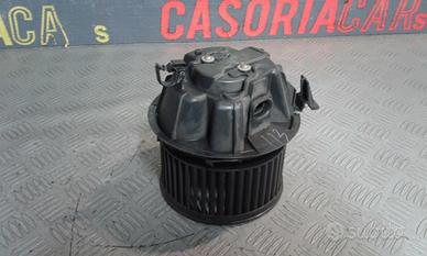 Ricambio Motorino ventilazione abitacolo DR dr1 20