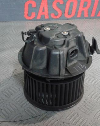 Ricambio Motorino ventilazione abitacolo DR dr1 20