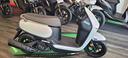 sym-clbcu-125-colibri-2-390-00-f-c-