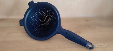 Colino conico Tupperware 