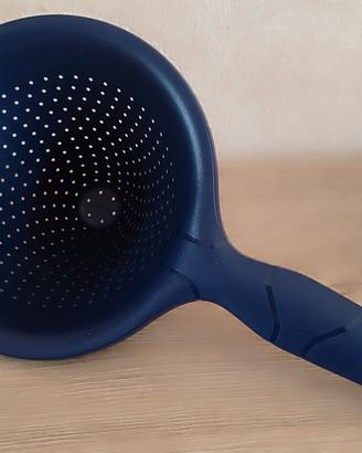 Colino conico Tupperware 