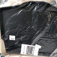 50903178 VASCA PORTABAGAGLI ALFA ROMEO 159 SW