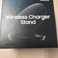 carica batterie wifi