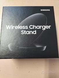 carica batterie wifi