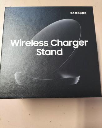 carica batterie wifi