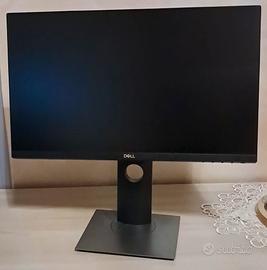 Monitor Dell 22