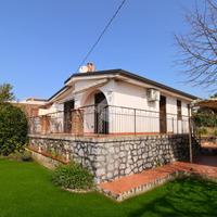 PORZIONE DI BIFAMILIARE A VIBONATI