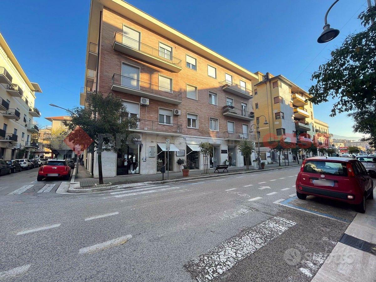 Negozio Cassino [Cod. rif 3118528VCG] - Vista 4