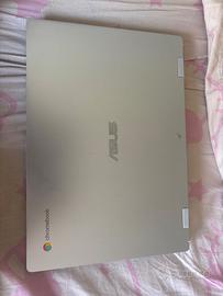 computer asus