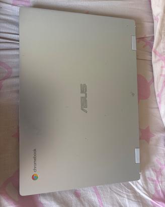 computer asus