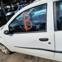 FIAT PUNTO 2006 - PORTA SINISTRA
