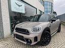 mini-countryman-1-5-cooper-se-all4-countryman