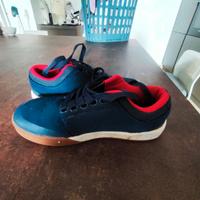 scarpe da Mountain bike ragazzo/a 38.5