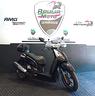 kymco-people-gt300i-2015