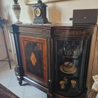 mobile antiquariato