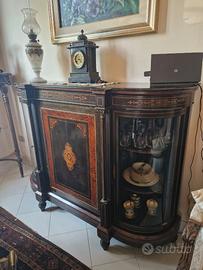 mobile antiquariato