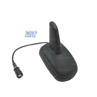 ANTENNA PINNA DI SQUALO SEMPLICE