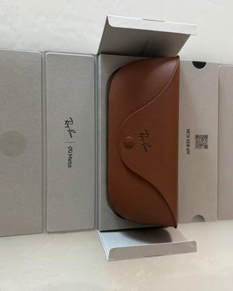 Ray-Ban Meta da donna