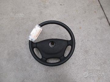 Volanti Volkswagen LT/Golf/Maggiolino