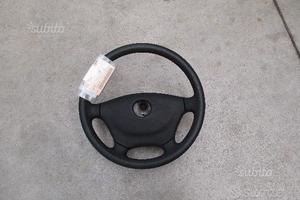 Volanti Volkswagen LT/Golf/Maggiolino