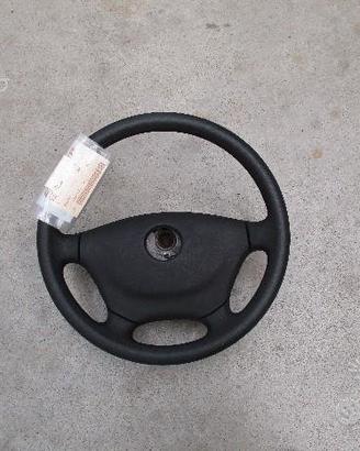 Volanti Volkswagen LT/Golf/Maggiolino