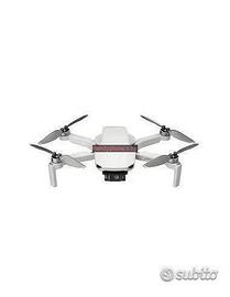 DJI Mini 4K - NUOVO