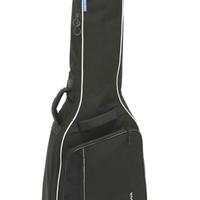 Borse Chitarra GEWA Gig Bag
