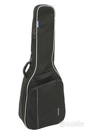 Borse Chitarra GEWA Gig Bag