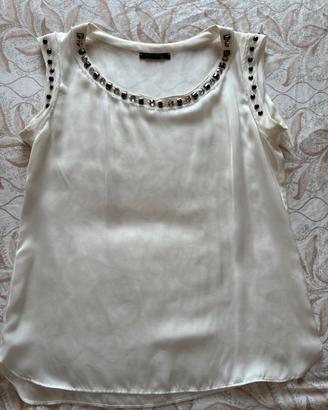 Pinko blusa
