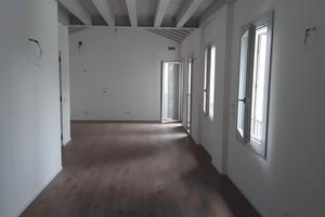 Spinea nuovo appartamento di mq 115