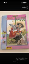 I racconti di Tolstoi