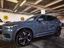 volvo-xc90-b5-2000-7-posti-cerchi-21-pelle-rada