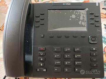 telefono voip 