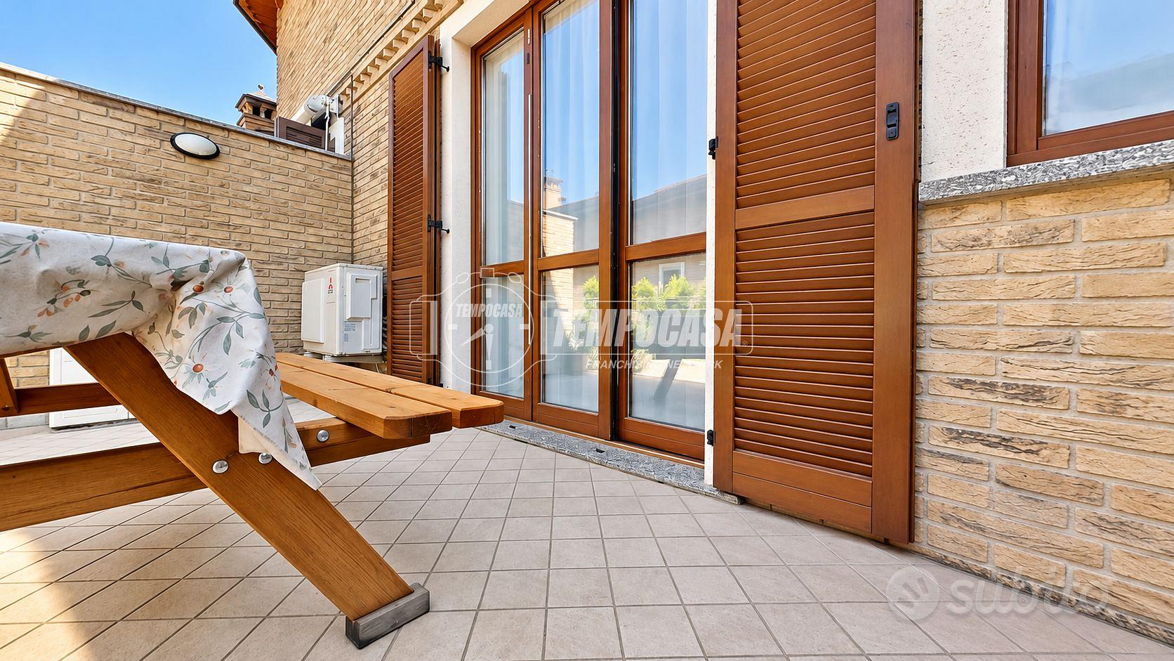Appartamento – Seregno, San Salvatore - Vista 4