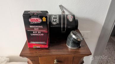 Filtro aria BMC CDA 