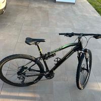 BICICLETTA RAGAZZO