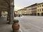 Immagine 4