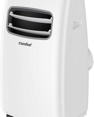 Condizionatore Portatile, 12000 BTU, Sognidoro